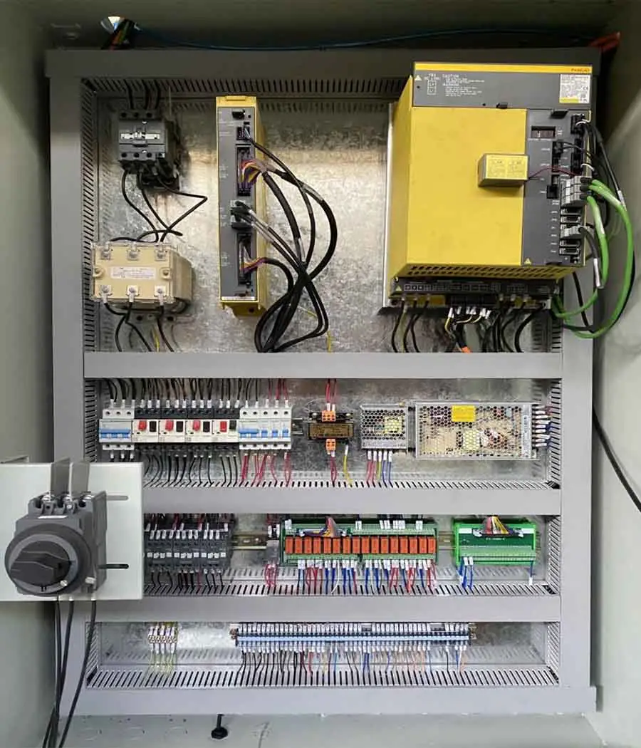 SMK1060