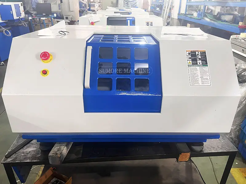 SP2120 03
