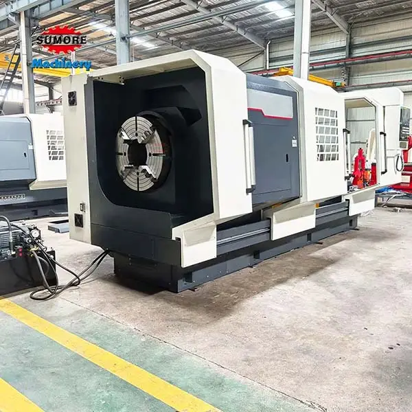 SP1325CNC 5