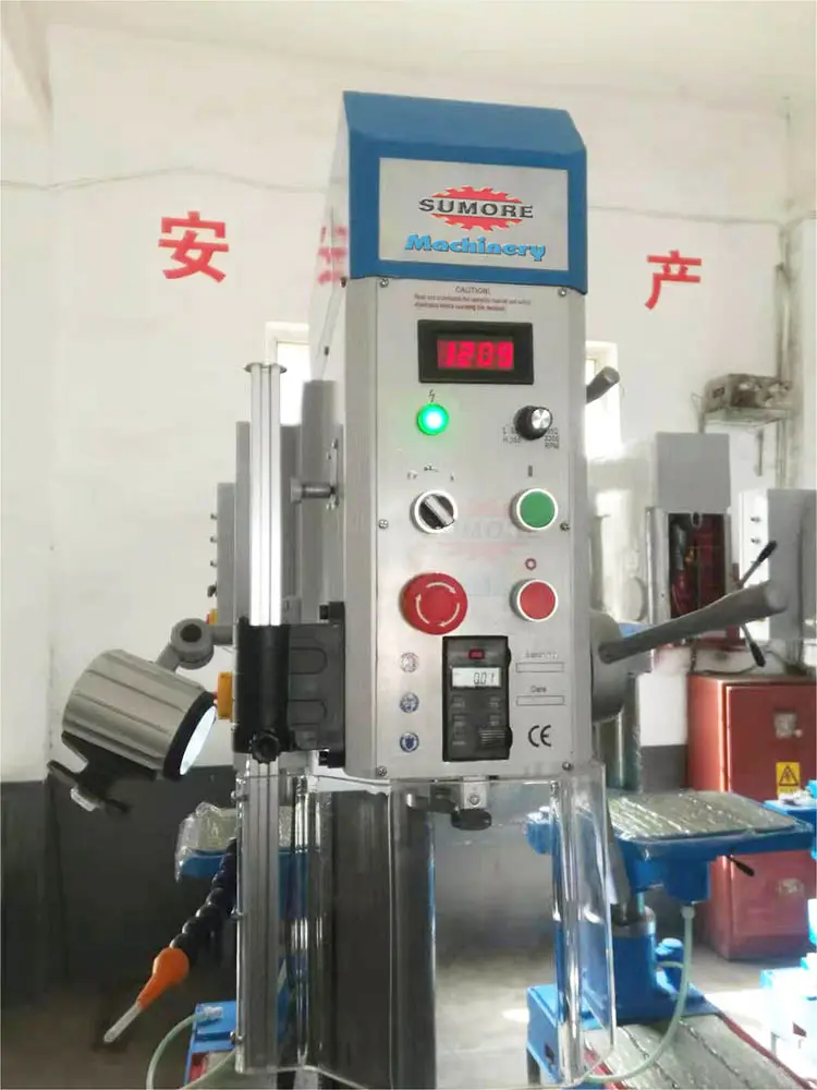 sp3110s 3