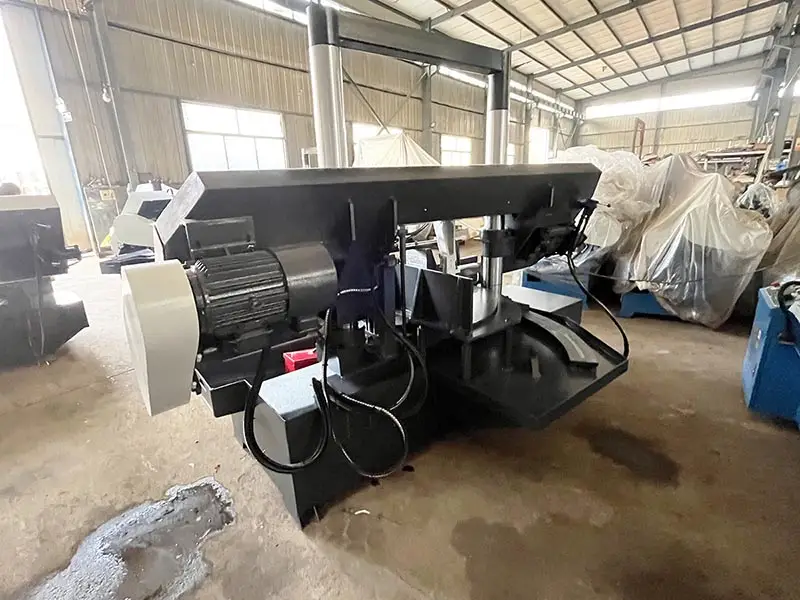 GZ4240 3