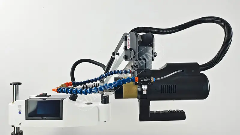 SP2616 3