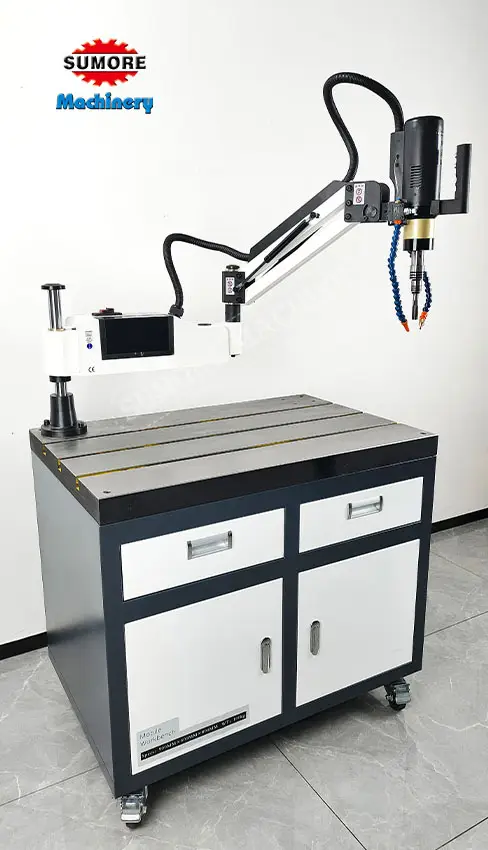 SP2616 6