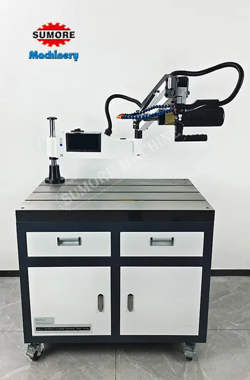 SP2616 7