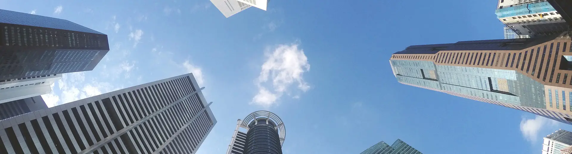 Privasi